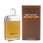 Davidoff Adventure EDT poškozená krabička 100 ml M