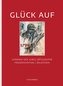 Glück auf