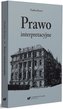 Prawo interpretacyjne