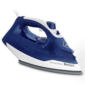 Tefal FV2838E0 žehlička
