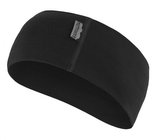 čelenka SENSOR MERINO ACTIVE černá