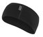 čelenka SENSOR MERINO ACTIVE černá