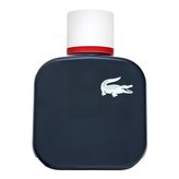 Toaletní voda Eau de Lacoste L.12.12 Pour Lui French Panache od značky Lacoste byla vytvořená výhradně pro muže. Toto balení obsahuje 50 ml vámi vybrané vůně.