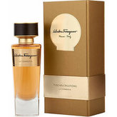 Salvatore Ferragamo Tuscan Creations La Commedia parfémovaná voda unisex 100 ml
