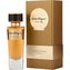 Salvatore Ferragamo Tuscan Creations La Commedia parfémovaná voda unisex 100 ml