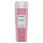 Goldwell Kerasilk Color Gentle Shampoo ochranný šampon pro barvené vlasy 250 ml