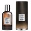 Parfémovaná voda  od značky Hugo Boss byla vytvořená výhradně pro muže. Toto balení obsahuje 100 ml vámi vybrané vůně.