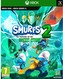 The Smurfs 2: The Prisoner of the Green Stone (Xbox One / Xbox Series X)