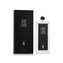Serge Lutens Poivre Noir EDP 100 ml UNISEX