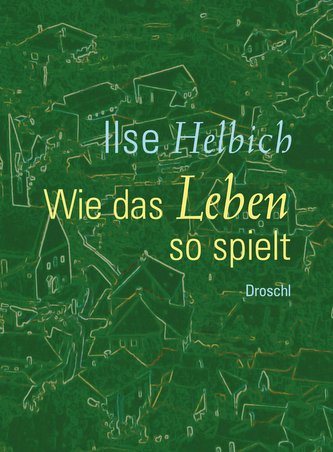 Wie das Leben so spielt