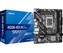 ASRock MB Sc LGA1700 H610M-HDV/M.2 R2.0, Intel H610, 2xDDR4, 1xDP, 1xHDMI, 1xVGA, mATX