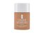 Clinique Even Better Makeup Glow 30 ml CN 90 Sand SPF15 pro ženy