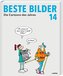 Beste Bilder 14 - Die Cartoons des Jahres 2023