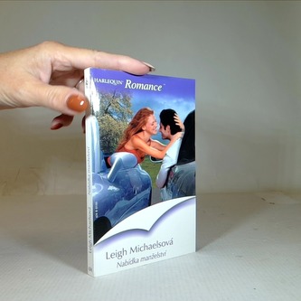 Nabídka manželství