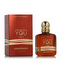Parfémovaná voda  od značky Armani (Giorgio Armani) byla vytvořená pro muže i ženy. Toto balení obsahuje 50 ml vámi vybrané vůně.