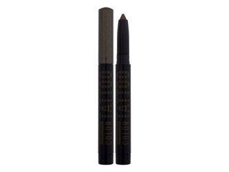 Maybelline Color Tattoo Oční stín 24H Eyestix 1,4 g 40 I Am Fierce pro ženy