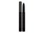 Maybelline Color Tattoo Oční stín 24H Eyestix 1,4 g 40 I Am Fierce pro ženy