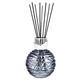 Maison Berger Paris Aroma difuzér Globe kouřově černý 724 ml woman Maison Berger Paris Aroma difuzér Globe kouřově černý 724 ml woman