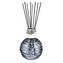 Maison Berger Paris Aroma difuzér Globe kouřově černý 724 ml woman