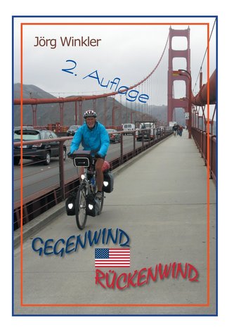 Gegenwind ¿ Rückenwind