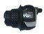 řazení Shimano Tourney RevoShift SL-RS45-L 3p original balení