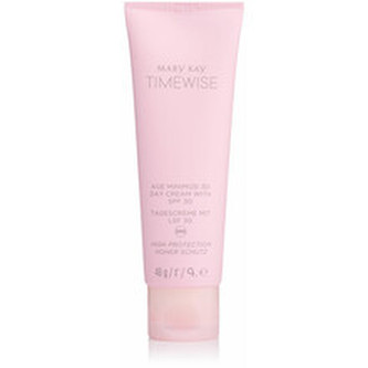 Mary Kay 3D Denní krém s SPF 30 pro smíšenou až mastnou pleť (TimeWise Age Minimize) 48 g woman