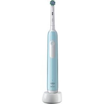 Zubní kartáček ORAL B Pro Series 1 Blue