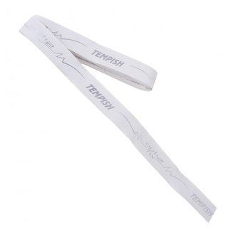 omotávka na florbal Tempish OptiFix 2 bílá