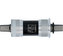 osa středová Shimano BB-UN300 68-122 originál balení