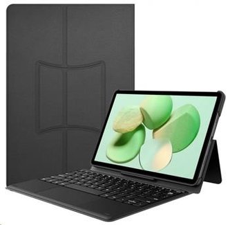 DOOGEE pouzdro s BT klávesnicí pro Tablet T10/T10s