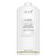 Keune Care Satin Oil Shampoo vyživující šampon pro hebkost a lesk vlasů 1000 ml