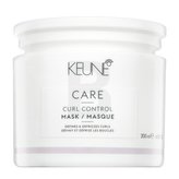 Keune Care Curl Control Mask vyživující maska pro kudrnaté vlasy 200 ml