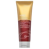Joico K-Pak Color Therapy Luster Lock Shine & Repair Treatment vyživující maska pro barvené vlasy 200 ml