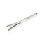 odstraňovač misek BBB CupOut 25.4mm