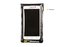 pouzdro na mobil  Sport Arsenal 532 QF