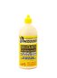 tmel do duší X-SAUCE YELLOW SEALANT 500ml