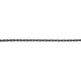 řetěz M-WAVE (KMC) 11S 116 článků