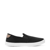 Oldcom Slip-On ORIGINAL Černé Velikost: 43, Barva: Černá