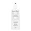 Leonor Greyl Vitalizing Tonic Spray bezoplachová péče proti vypadávání vlasů 150 ml