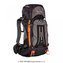 batoh Progress EXPLORER 45L