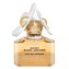 Parfémovaná voda Daisy Eau So Intense od značky Marc Jacobs byla vytvořená výhradně pro ženy. Toto balení obsahuje 50 ml vámi vybrané vůně.