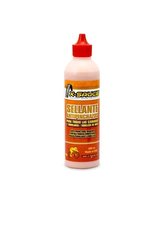 tmel do duší X-SAUCE RED SEALANT 200ml