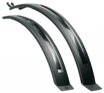 blatníky SKS HIGHTREK 26" 2.0 Set