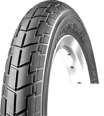 plášť RALSON R3201 16"x1.75/47-305