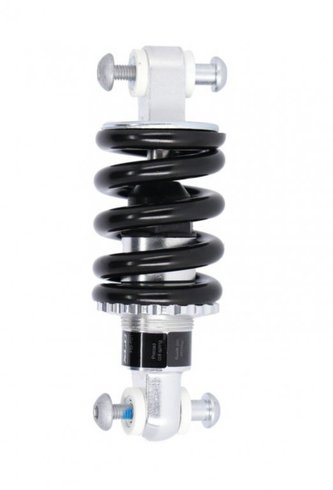 tlumič pružinový XLC RS-F01 150mm 650 LBS