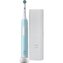 Zubní kartáček ORAL B Pro Series 1 Caribeean Blue