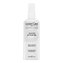 Leonor Greyl Curl Enhancer Styling Spray stylingový sprej pro kudrnaté vlasy 150 ml