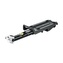 nosič TOPEAK MTX BeamRack EX univerzální