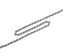 řetěz Shimano CN-HG93 9r. 116čl. original balení