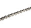 řetěz Shimano CN-HG701 11r. 116čl. original balení